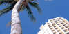 Hyatt Regency Cancun 